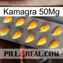 Kamagra 50Mg cialis1